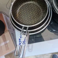 تابه 3عددی اوا