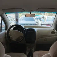 ام وی ام ۱۱۰
