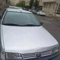 سرویس پرند شهرک صنعتی شمس اباد