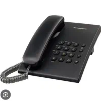 تلفن پاناسونیک