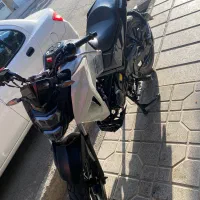 گلکسیna180مدل۱۴۰۳