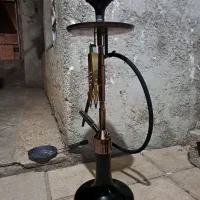 قیلان کرنو  کالیفرنیا