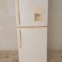 یخچال هیمالیا درحد آکبند نونو