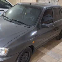 فروش خودرو