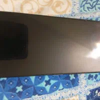 poco x3 gt|موبایل|اصفهان, بهارستان|دیوار