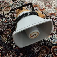 بلندگوی کاسبی نونو