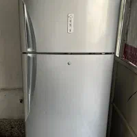 یخچال فریزر سامسونگ اصل کره
