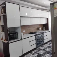 فروش-آپارتمان