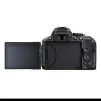 دوربین نیکون D5300