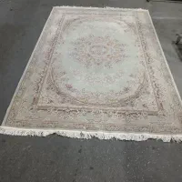 فرش