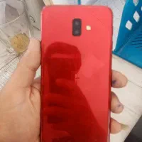 گوشی G6|موبایل|میبد, |دیوار