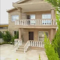 اجاره خانه ویلایی
