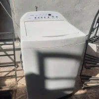 لباسشویی وپتوشور سامسونگ اصل