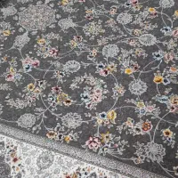 فرش شش متری