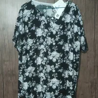 شومیز زنانه