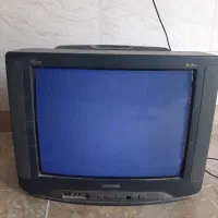 تلویزیون سامسونگ