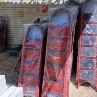 لوازم ساختمانی و بهداشتی مرتضی