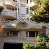 باغستان-غربی-بهترین-لاله-ها-99متر-6-ساله