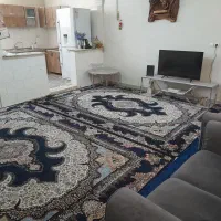 ۶۰ متری فروش فوری