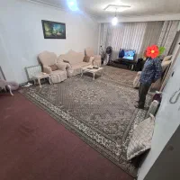 مسعودیه-پارکینگ-تک-واحدیی