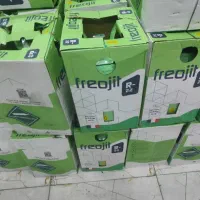 گاز فریون r22   r410