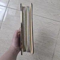 کیف|کیف، کفش، کمربند|گرمسار, |دیوار