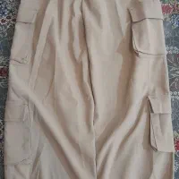 لباس دخترانه