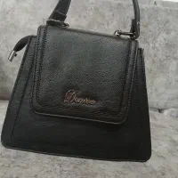 کیف