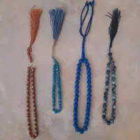 تسبیح