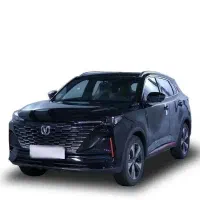 چانگان cs55 ملی معاوضه با اوتلندر هم قیمت
