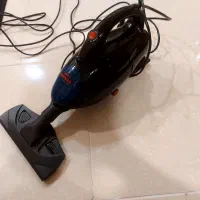 جارو برقی مینی زولینگن ۸۵۰ وات
