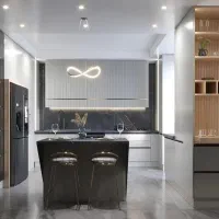 کابینت / تحویل فقط در ۱۳ روز / آخرین فرصت امسال