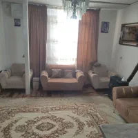 واحد دربست در طبرسی شمالی 17