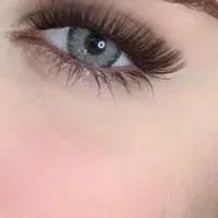 مژه (هیدن)
