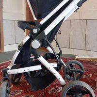 کالسکه