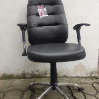 فروش صندلی اداری