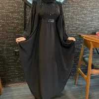انواع در عبا کانال روبیکا tolidiposhak20