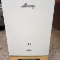 فروش پکیج