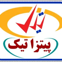 پیک موتری