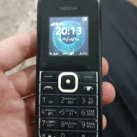 گوشی نوکیا