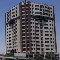 اجاره آپارتمان ۲ خواب شهرک کشوری