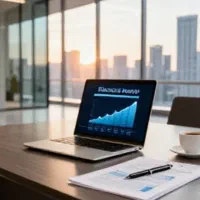 استخدام کارشناس بازرگانی