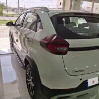 mvm x22 pro|خودرو سواری و وانت|اهواز, فاز ۱ پادادشهر|دیوار