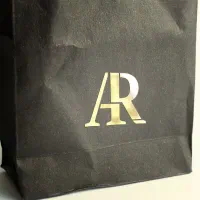 طراح گرافیک، لوگو حرفه ای ، پستر