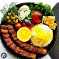 نیازمند نیرو خانم صندوق دار و..