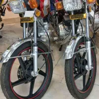 CDI 150 EHSAN ABS