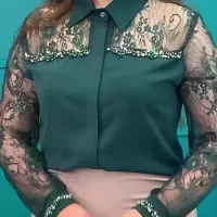 لباس