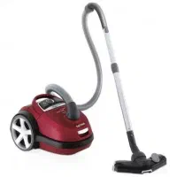 جارو برقی فیلیپس مدل FC9174