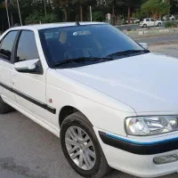 پارس tu5