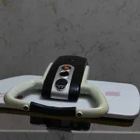 اتوپرس ژانومه